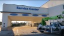 At Honda Of Tomball Auto Repair Service Center, you will easily find us at our home dealership. Rain or shine, we are here to serve YOU!