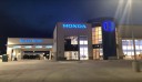 With Honda Of Tomball Auto Repair Service Center, located in TX, 77375, you will find our location is easy to get to. Just head down to us to get your car serviced today!