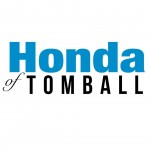 We are Honda Of Tomball Auto Repair Service Center! With our specialty trained technicians, we will look over your car and make sure it receives the best in automotive maintenance!
