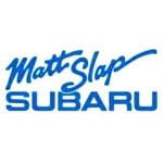 Matt Slap Subaru Auto Repair Service is located in Newark, DE, 19711. Stop by our auto repair service center today to get your car serviced!