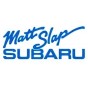 Matt Slap Subaru Auto Repair Service is located in Newark, DE, 19711. Stop by our auto repair service center today to get your car serviced!