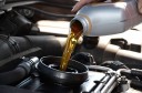 Oil changes are an important key to having your car continue performing at top quality. At Kia Mall Of Georgia Auto Repair Service, located in Buford GA, we perform oil changes, as well as any other auto service you may need!