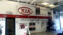 Kia Mall Of Georgia Auto Repair Service are a high volume, high quality, automotive repair service facility located at Buford, GA, 30518.
