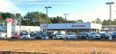 At Kia Mall Of Georgia Auto Repair Service, we're conveniently located at Buford, GA, 30518. You will find our location is easy to get to. Just head down to us to get your car serviced today!