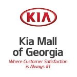 We are Kia Mall Of Georgia Auto Repair Service, located in Buford! With our specialty trained technicians, we will look over your car and make sure it receives the best in automotive maintenance!