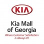 We are Kia Mall Of Georgia Auto Repair Service, located in Buford! With our specialty trained technicians, we will look over your car and make sure it receives the best in automotive maintenance!