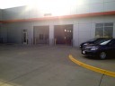 With Clemons Of Ottumwa Auto Repair Service Center, located in IA, 52501, you will find our location is easy to get to. Just head down to us to get your car serviced today!