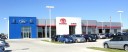 We are centrally located at Ottumwa, IA, 52501 for our guest’s convenience. We are ready to assist you with your auto repair service maintenance needs.