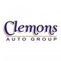 We are Clemons Of Ottumwa Auto Repair Service Center! With our specialty trained technicians, we will look over your car and make sure it receives the best in automotive maintenance!