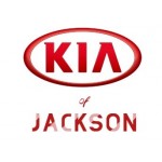We are Kia Of Jackson Auto Repair Service Center! With our specialty trained technicians, we will look over your car and make sure it receives the best in automotive maintenance!