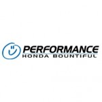 Performance Honda Bountiful Auto Repair Service Center is located in the postal area of 84010 in UT. Stop by our auto repair service center today to get your car serviced!
