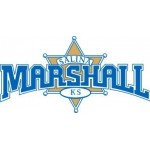 Marshall Motors Auto Repair Service Center is located in Salina, KS, 67401. Stop by our auto repair service center today to get your car serviced!