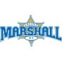 Marshall Motors Auto Repair Service Center is located in Salina, KS, 67401. Stop by our auto repair service center today to get your car serviced!