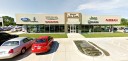 With Clinton Chrysler Jeep Dodge Auto Repair Service Center, located in IA, 52752, you will find our location is easy to get to. Just head down to us to get your car serviced today!