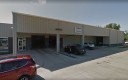 At Clinton Chrysler Jeep Dodge Auto Repair Service Center, we're conveniently located at Clinton, IA, 52752. You will find our location is easy to get to. Just head down to us to get your car serviced today!