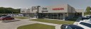 We at Clinton Chrysler Jeep Dodge Auto Repair Service Center are centrally located at Clinton, IA, 52752 for our guest’s convenience. We are ready to assist you with your auto repair service needs.