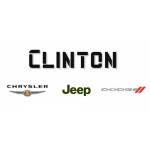 We are Clinton Chrysler Jeep Dodge Auto Repair Service Center! With our specialty trained technicians, we will look over your car and make sure it receives the best in automotive maintenance!
