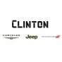 We are Clinton Chrysler Jeep Dodge Auto Repair Service Center! With our specialty trained technicians, we will look over your car and make sure it receives the best in automotive maintenance!