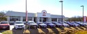 At Van Griffith Kia Auto Repair Service Center, we're conveniently located at Granbury, TX, 76049. You will find our location is easy to get to. Just head down to us to get your car serviced today!