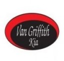 Van Griffith Kia Auto Repair Service Center is located in Granbury, TX, 76049. Stop by our auto repair service center today to get your car serviced!