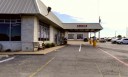 Van Griffith Kia Auto Repair Service Center is located in Granbury, TX, 76049. Stop by our auto repair service center today to get your car serviced!