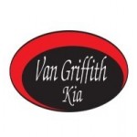 We are Van Griffith Kia Auto Repair Service Center, located in Granbury! With our specialty trained technicians, we will look over your car and make sure it receives the best in automotive maintenance!