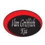 We are Van Griffith Kia Auto Repair Service Center, located in Granbury! With our specialty trained technicians, we will look over your car and make sure it receives the best in automotive maintenance!