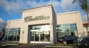 With Hoehn Carlsbad Cadillac Buick GMC Auto Repair Service, located in CA, 92008, you will find our location is easy to get to. Just head down to us to get your car serviced today!