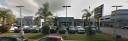 Hoehn Carlsbad Cadillac Buick GMC Auto Repair Service, located in CA, is here to make sure your car continues to run as wonderfully as it did the day you bought it! So whether you need an oil change, rotate tires, and more, we are here to help!