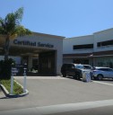 We are centrally located at Carlsbad, CA, 92008 for our guest’s convenience. We are ready to assist you with your auto repair service maintenance needs.