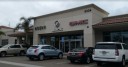 At Hoehn Carlsbad Cadillac Buick GMC Auto Repair Service, you will easily find us at our home dealership. Rain or shine, we are here to serve YOU!