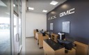 Need to get your car serviced? Come by and visit Hoehn Carlsbad Cadillac Buick GMC Auto Repair Service. Our friendly and experienced staff will help you get started!