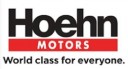 Hoehn Carlsbad Cadillac Buick GMC Auto Repair Service is located in the postal area of 92008 in CA. Stop by our auto repair service center today to get your car serviced!