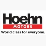 We are Hoehn Carlsbad Cadillac Buick GMC Auto Repair Service! With our specialty trained technicians, we will look over your car and make sure it receives the best in automotive maintenance!