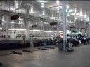 We are a high volume, high quality, automotive repair service facility located at City Of Industry, CA, 91748.