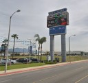 Puente Hills Hyundai Auto Repair Service is located in the postal area of 91748 in CA. Stop by our auto repair service center today to get your car serviced!