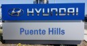With Puente Hills Hyundai Auto Repair Service, located in CA, 91748, you will find our location is easy to get to. Just head down to us to get your car serviced today!