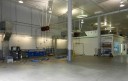 We are a state of the art auto repair service center, and we are waiting to serve you! We are located at City Of Industry, CA, 91748