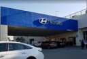 At Puente Hills Hyundai Auto Repair Service, you will easily find us at our home dealership. Rain or shine, we are here to serve YOU!