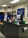 Our service center’s business office is located at the dealership, which is conveniently located in City Of Industry, CA, 91748. We are staffed with friendly and experienced personnel.