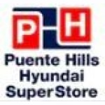We are Puente Hills Hyundai Auto Repair Service! With our specialty trained technicians, we will look over your car and make sure it receives the best in automotive maintenance!