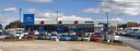 We at Ed Voyles Hyundai Auto Repair Service are centrally located at Smyrna, GA, 30080 for our guest’s convenience. We are ready to assist you with your auto repair service needs.