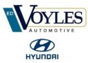 Ed Voyles Hyundai Auto Repair Service is located in Smyrna, GA, 30080. Stop by our auto repair service center today to get your car serviced!
