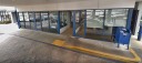 At Ed Voyles Hyundai Auto Repair Service, our auto repair service center’s business office is located at the dealership, which is conveniently located in Smyrna, GA, 30080. We are staffed with friendly and experienced personnel.