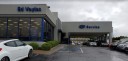 At Ed Voyles Hyundai Auto Repair Service, we're conveniently located at Smyrna, GA, 30080. You will find our location is easy to get to. Just head down to us to get your car serviced today!