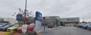 At Ed Voyles Hyundai Auto Repair Service, you will easily find us located at Smyrna, GA, 30080. Rain or shine, we are here to serve YOU!
