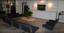 The waiting area at Ed Voyles Kia Auto Repair Service, located at Smyrna, GA, 30080 is a comfortable and inviting place for our guests. You can rest easy as you wait for your serviced vehicle brought around!