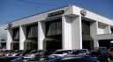 At Ed Voyles Kia Auto Repair Service, you will easily find us located at Smyrna, GA, 30080. Rain or shine, we are here to serve YOU!