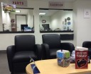 At Ed Voyles Kia Auto Repair Service, our auto repair service center’s business office is located at the dealership, which is conveniently located in Smyrna, GA, 30080. We are staffed with friendly and experienced personnel.