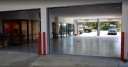 At Ed Voyles Kia Auto Repair Service, we're conveniently located at Smyrna, GA, 30080. You will find our location is easy to get to. Just head down to us to get your car serviced today!